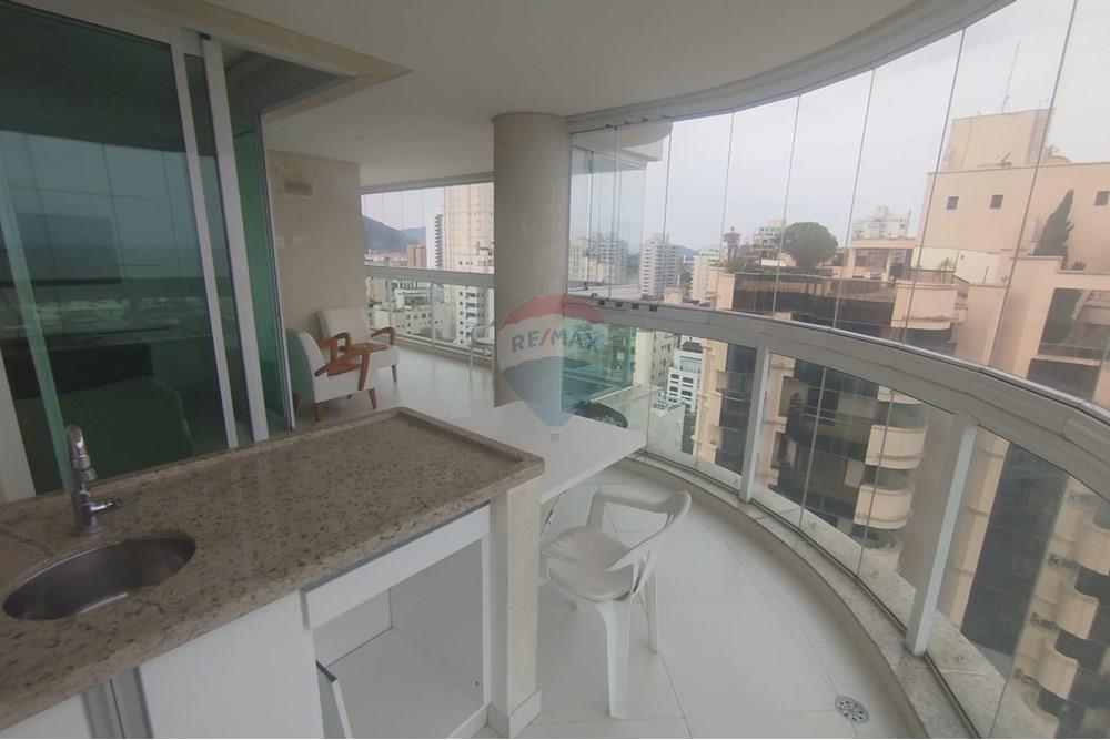 Apartamento - Alugar - Guarujá , São Paulo - IMG-20251007-WA0145.jpg - 690821033-392