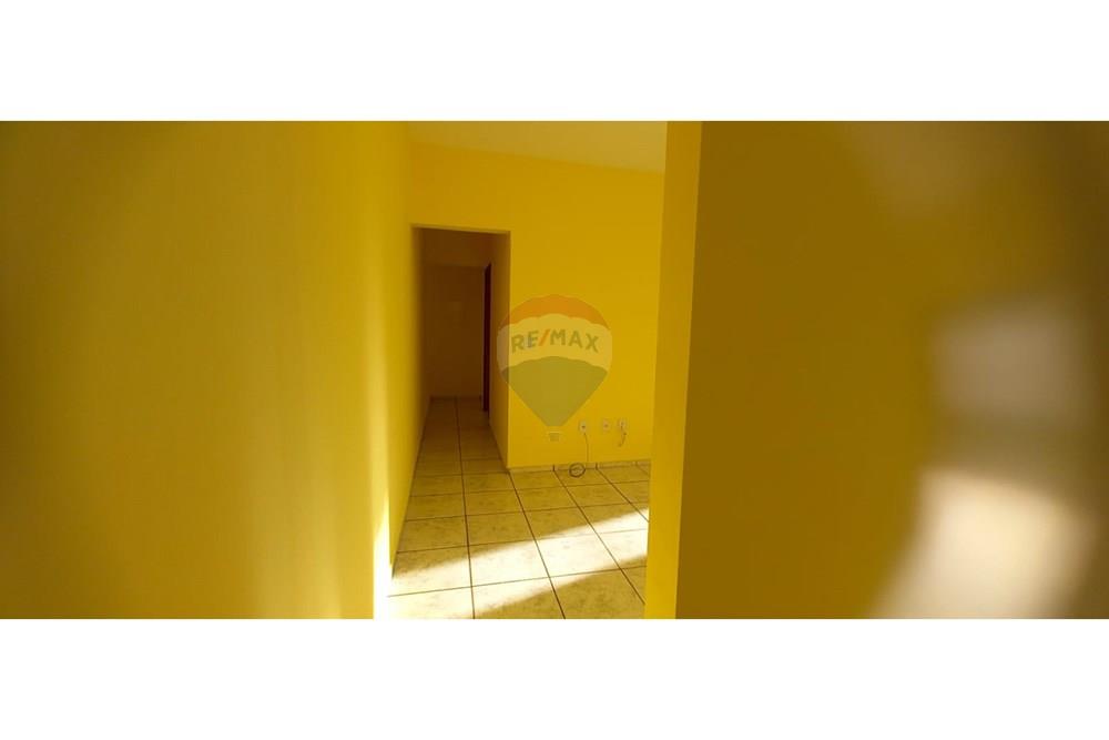 Casa - Alugar - Mogi Guaçu , São Paulo - WhatsApp Image 2025-03-27 at 10.18.44.jpeg - 690281050-21