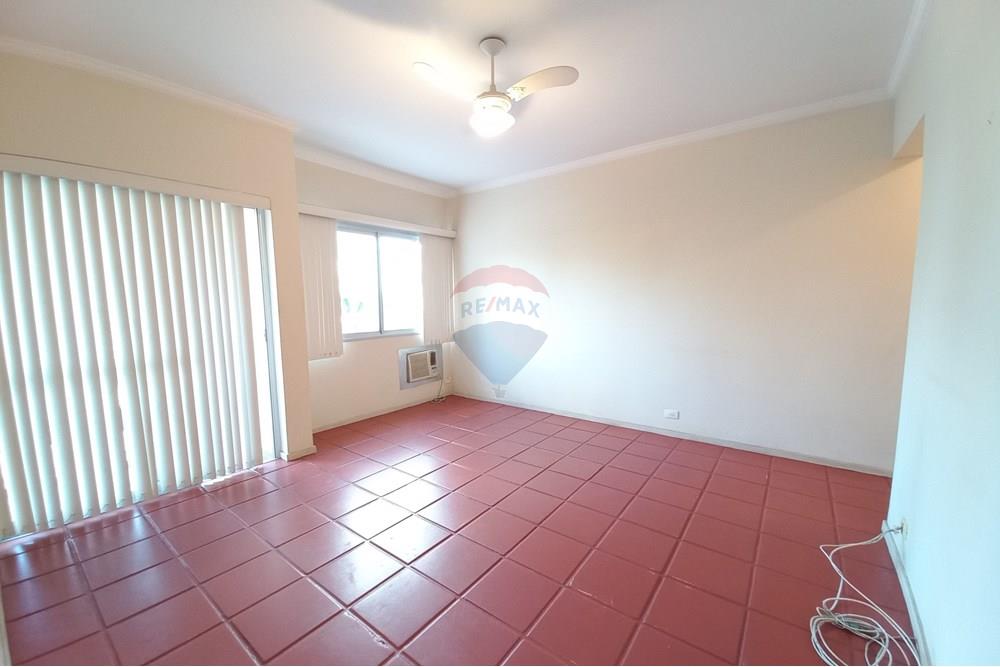 Apartamento - Venda - Guarujá , São Paulo - 20250417_155843.jpg - Sala em L - 690821041-120