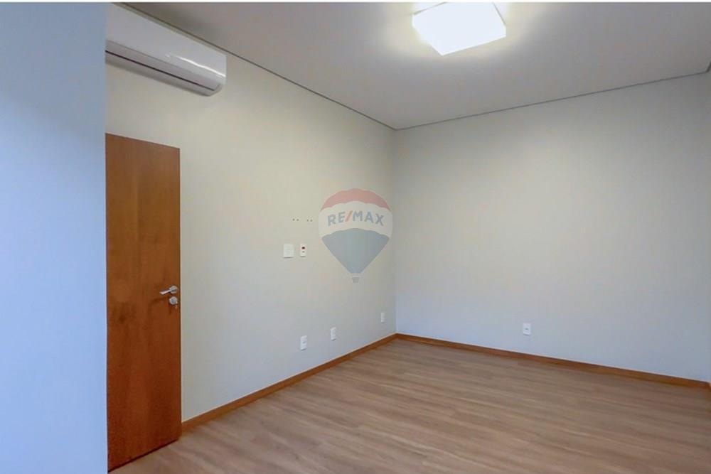 Casa de Condomínio - Venda - Paulínia , São Paulo - TKD-6384.jpg - 690681105-59