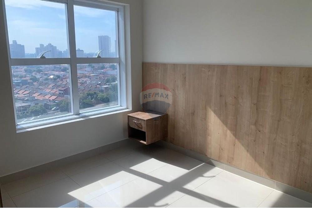 Apartamento - Alugar - Piracicaba , São Paulo - WhatsApp Image 2025-10-01 at 12.32.51.jpeg - 690781011-525