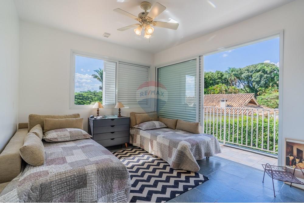 Casa - Venda - Itatiba , São Paulo - FOTOS IMOBILIARIAS - BRMAKER-73.jpg - 690661026-122