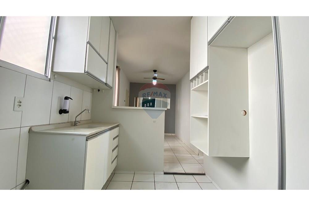 Apartamento - Venda - Araras , São Paulo - IMG_3603.jpg - 690691016-243