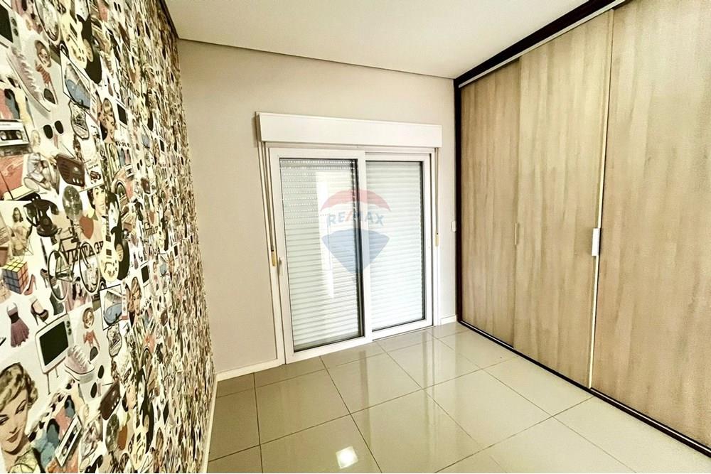 Casa de Condomínio - Alugar - Mogi Mirim , São Paulo - locação portal do lago 15.jpg - 690751036-70