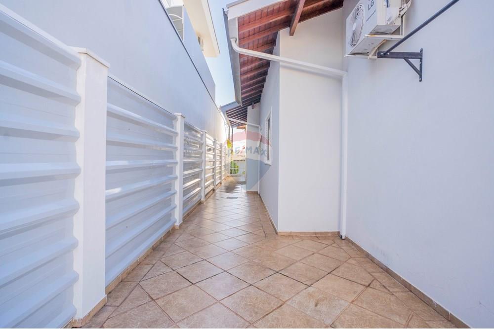 Casa de Condomínio - Venda - Louveira , São Paulo - foto imobiliarias- brmaker.-133.jpg - 690491062-156