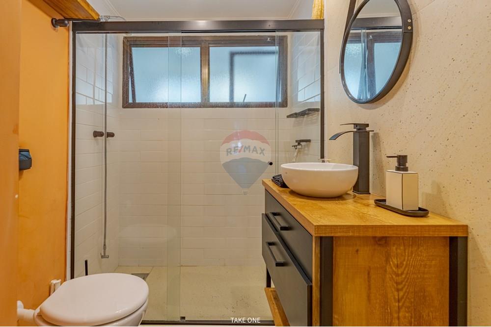 Apartamento - Venda - Campinas , São Paulo - 01fotos_022.jpg - 690131020-106