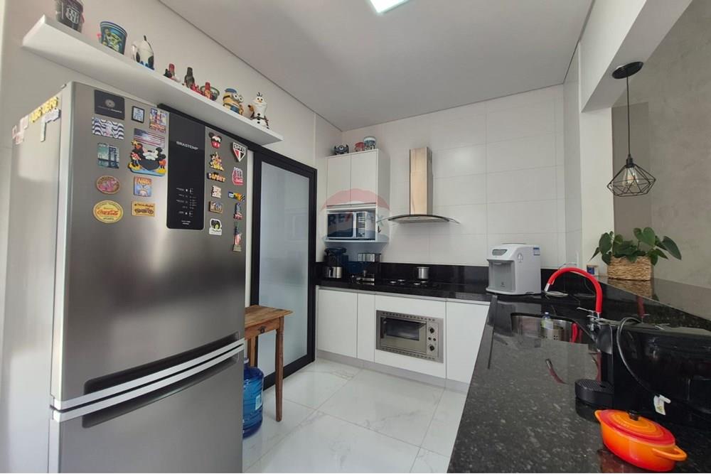 Casa - Alugar - Paulínia , São Paulo - 2d995d66-8886-4344-9492-ce0b79579525.jpeg - 690511316-2