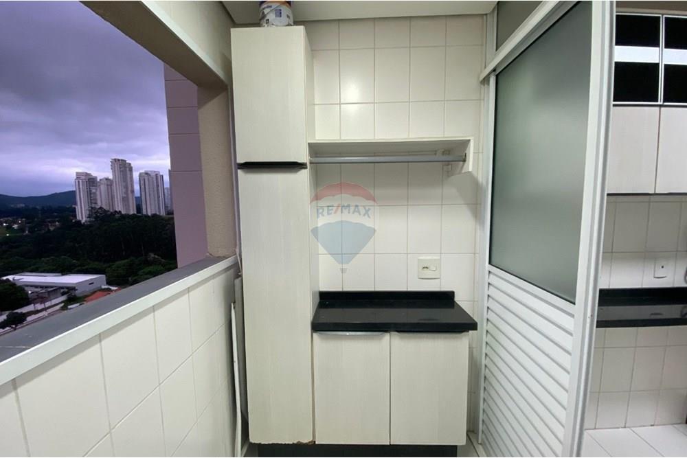 Apartamento - Alugar - Barueri , São Paulo - WhatsApp Image 2025-10-20 at 21.48.47.jpeg - 690951040-14