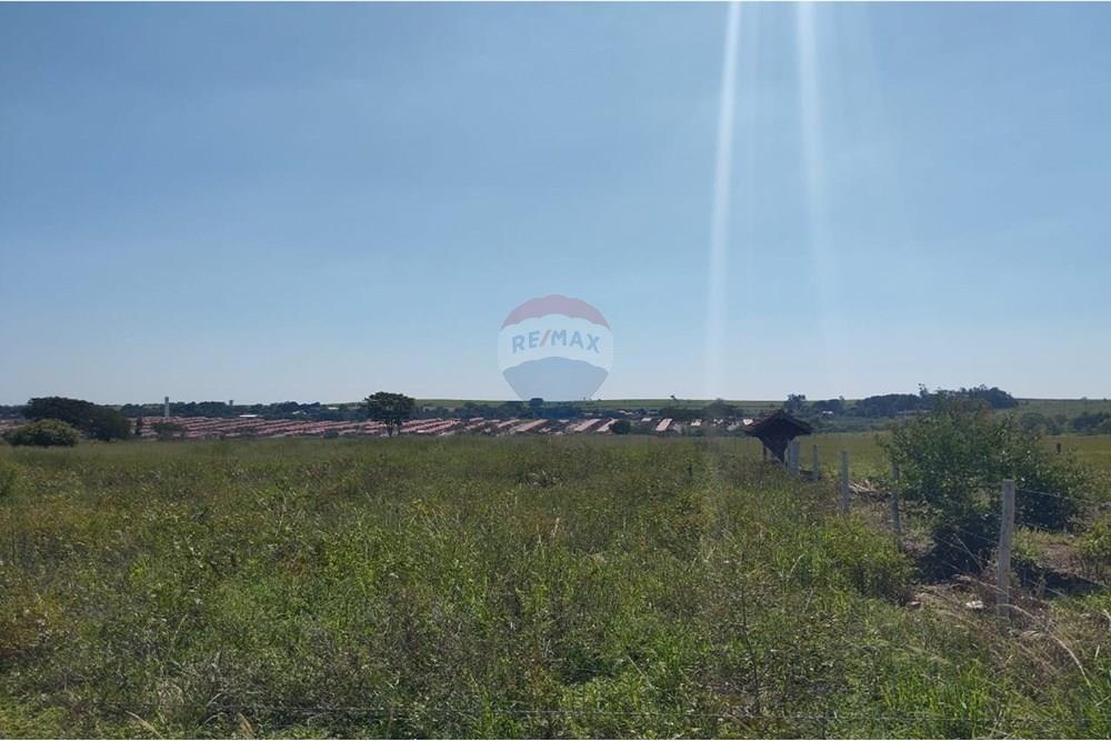 Industrial - Venda - Lins , São Paulo - WhatsApp Image 2025-05-02 at 16.51.35 (1).jpeg - 690061038-1