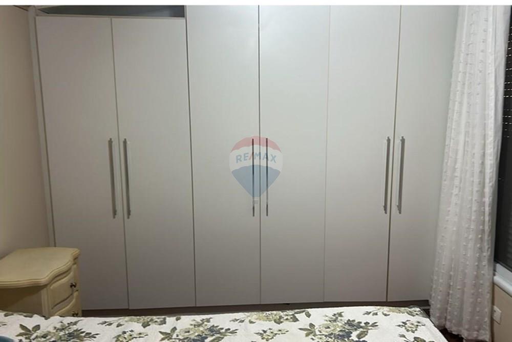 Casa de Condomínio - Alugar - Jundiaí , São Paulo - 14.jpeg - 690801041-159