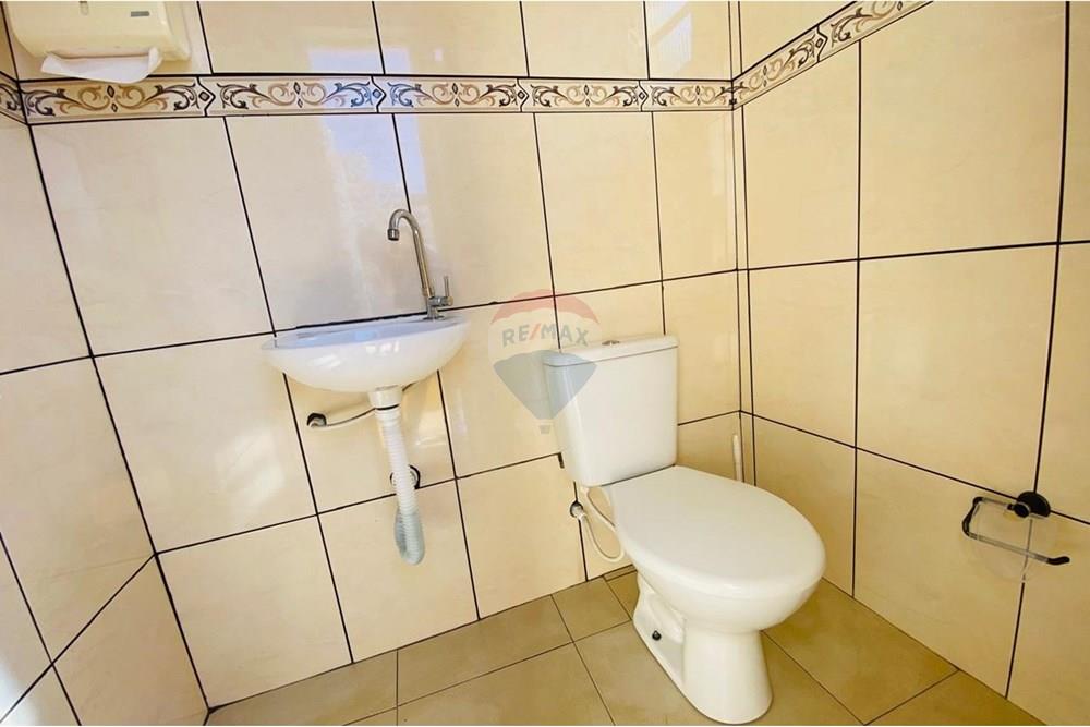 Casa - Venda - Guarujá , São Paulo - WhatsApp Image 2024-12-12 at 09.41.26.jpeg - 690501053-380