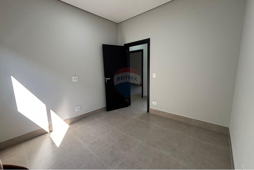 Cj. Comercial/ Sala - Alugar - Piracicaba , São Paulo - WhatsApp Image 2025-08-08 at 14.15.23 (6).jpeg - 690781121-27