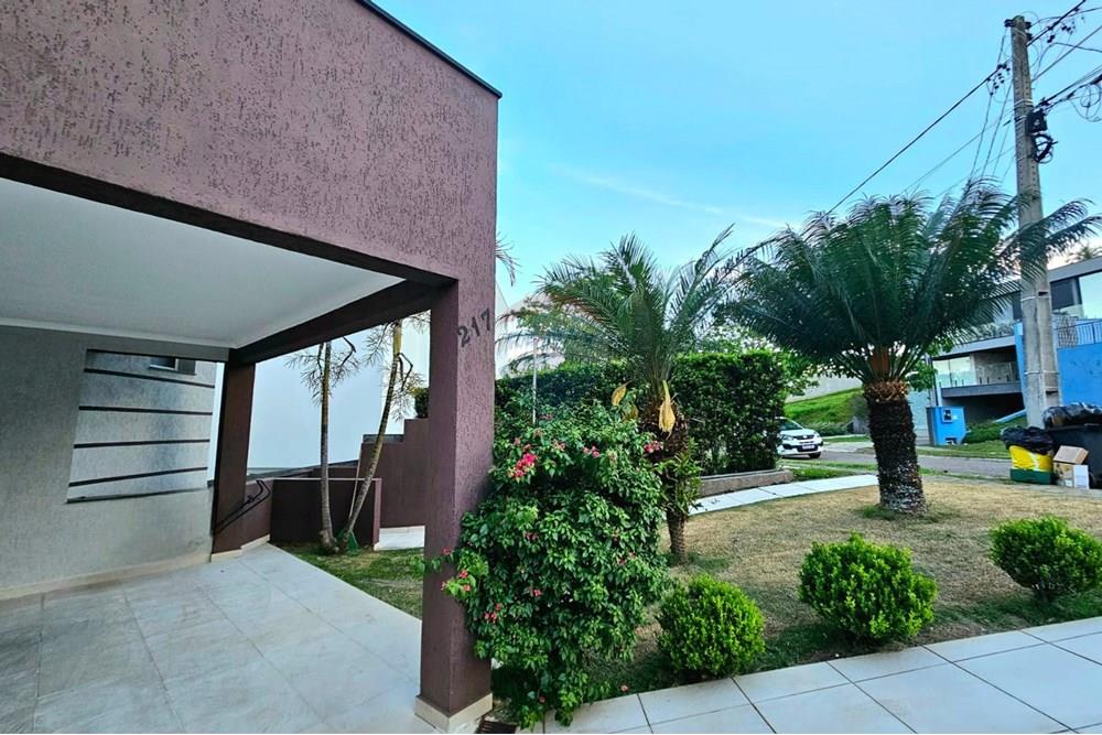 Casa de Condomínio - Venda - Bragança Paulista , São Paulo - f.jpg - 690041084-39