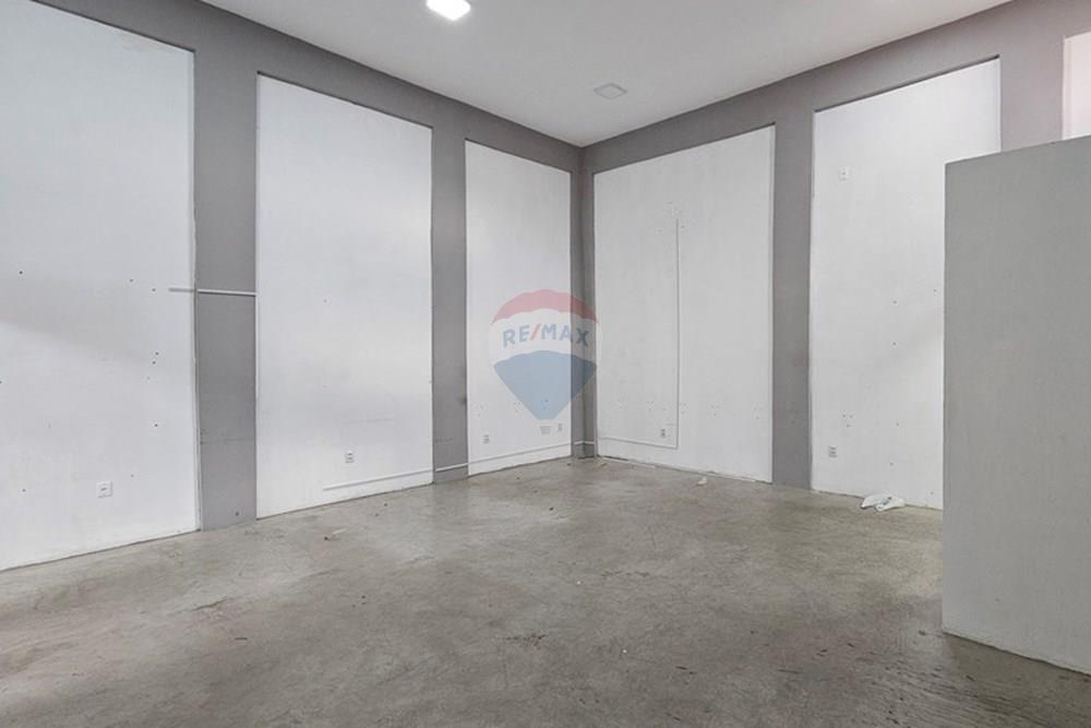 Cj. Comercial/ Sala - Alugar - Extrema , Minas Gerais - 20250808_140621.jpg - 690041158-3