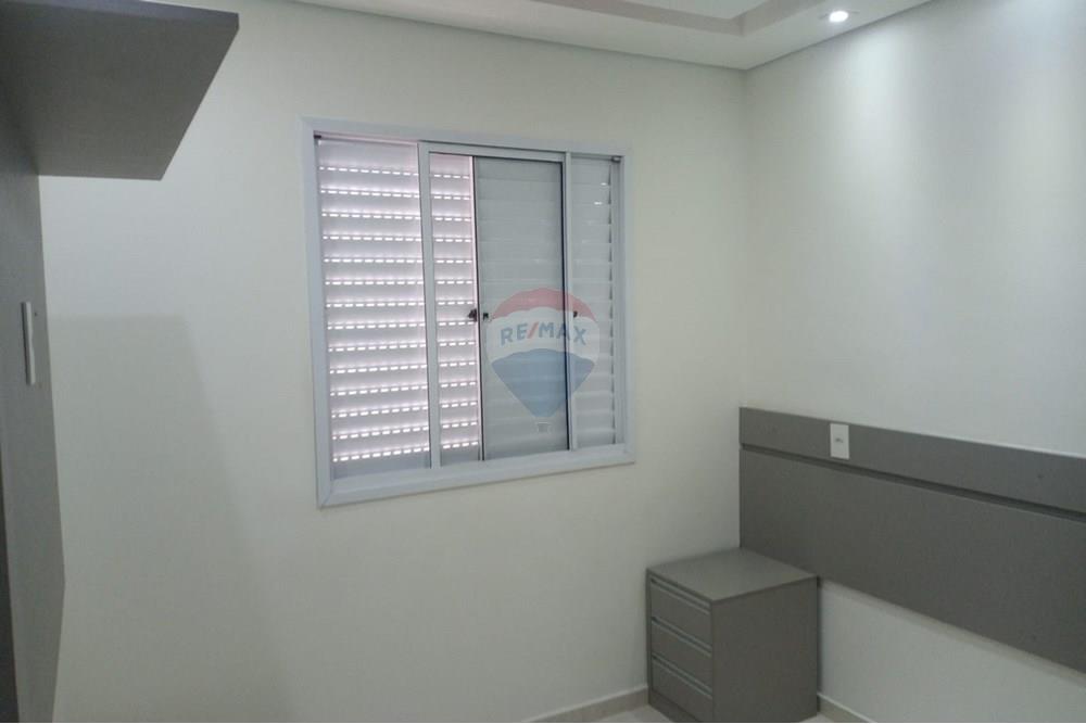 Apartamento - Alugar - Jundiaí , São Paulo - q2.jpg - 690591031-95