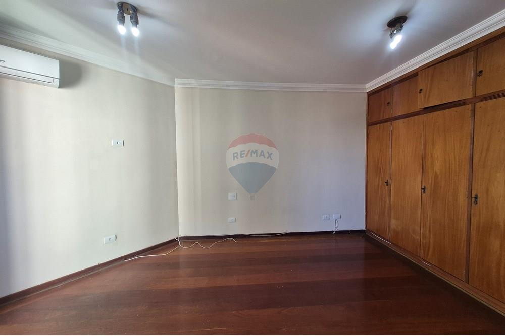 Apartamento - Venda - Piracicaba , São Paulo - 20250407_101745.jpg - 690571002-73