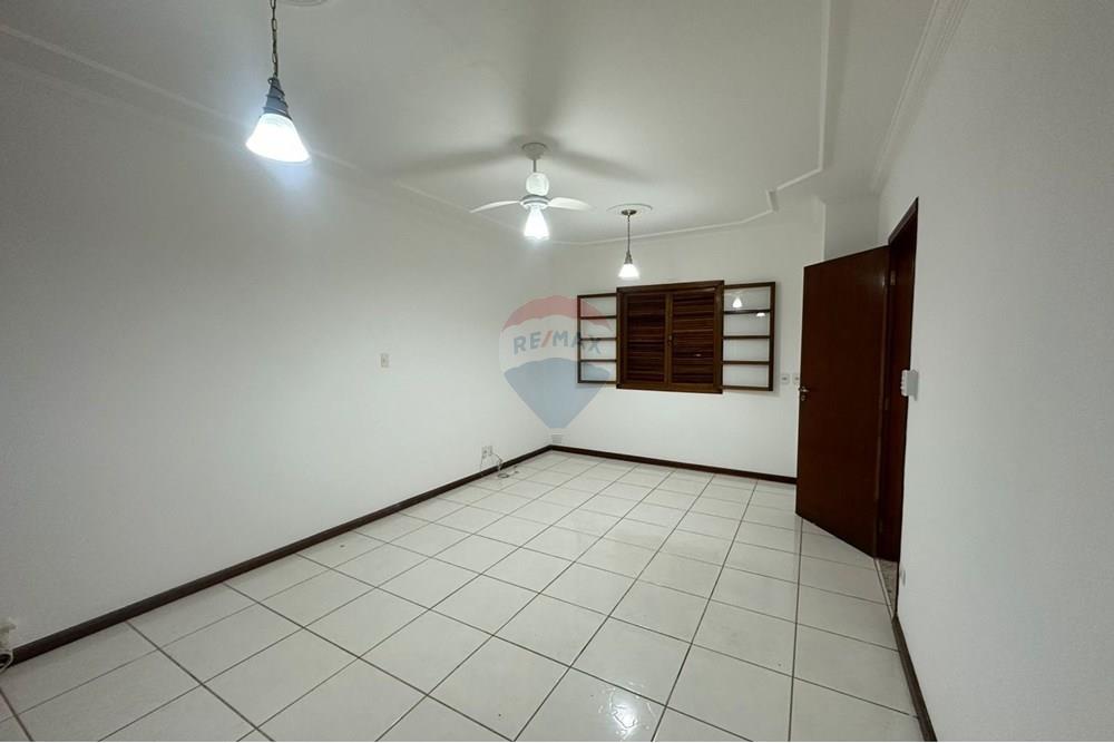 Casa - Alugar - Piracicaba , São Paulo - e1a19d59-d2ff-4292-b857-055206faadb6.jpeg - 690781131-62