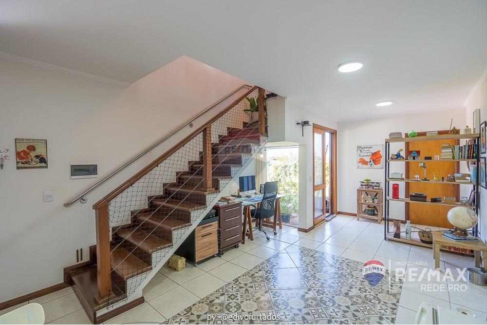 Casa de Condomínio - Venda - Vinhedo , São Paulo - EDI05866EDIVOFURTADO-RG98002306922 SSPCE - REMAX REDE PRO I - BOSQUE DAS ARARAS - 690541093-140.jpg - 690541093-140