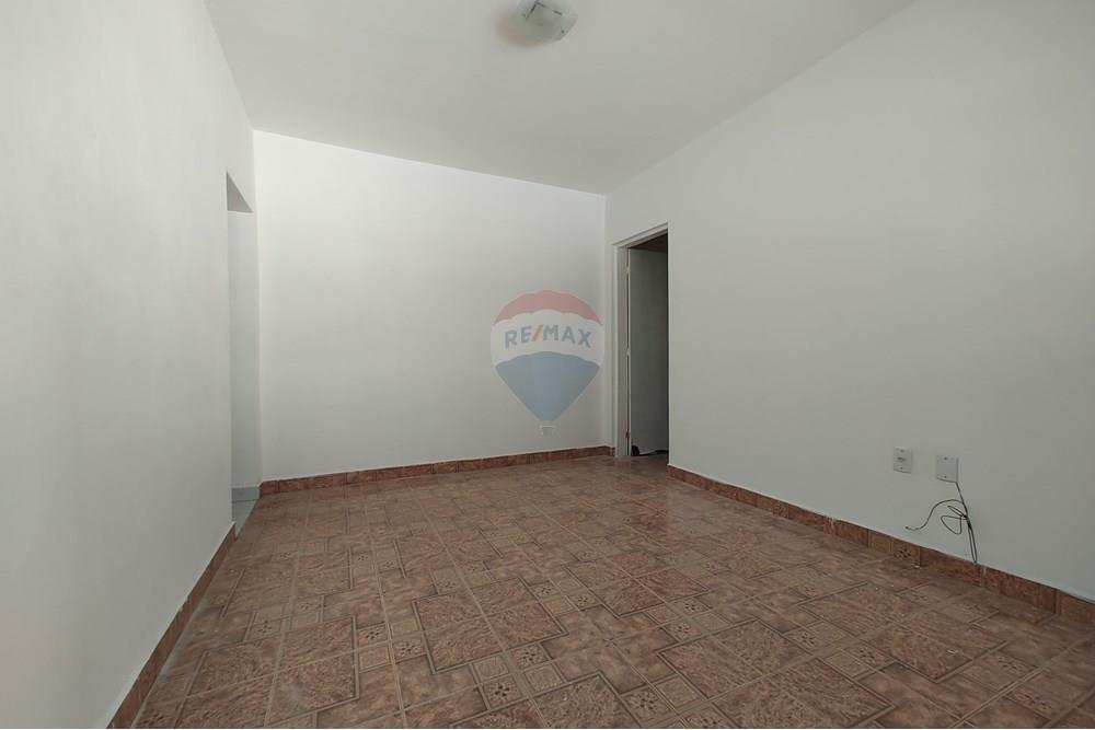 Outros - Alugar - Atibaia , São Paulo - 4.jpg - 690921105-85