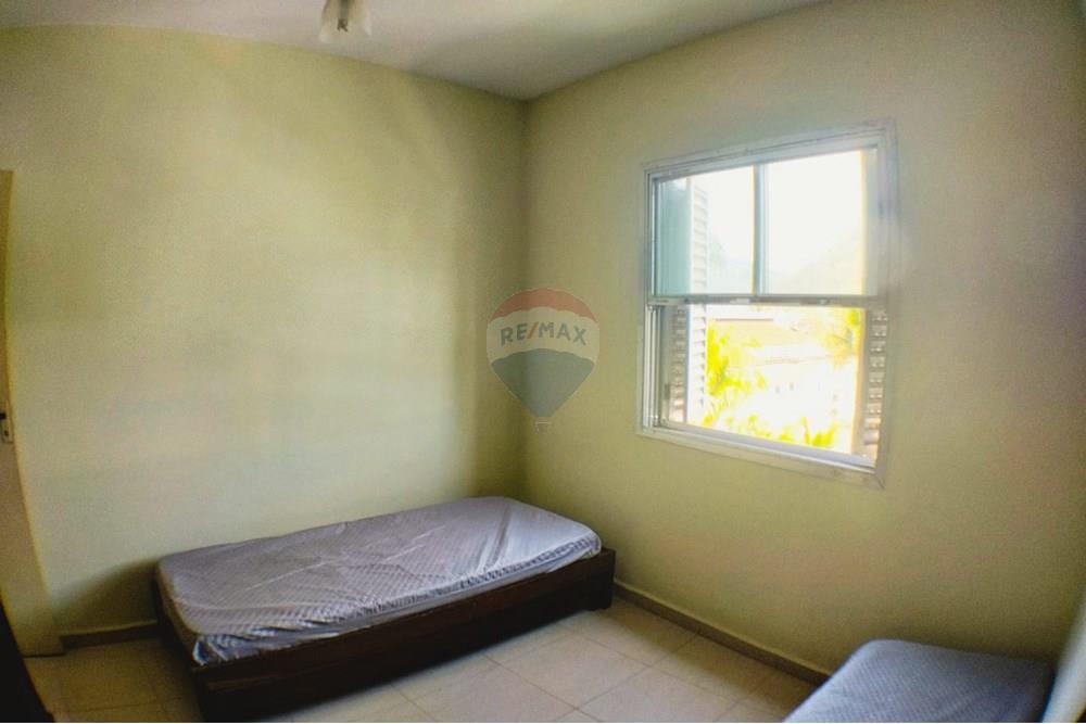 Apartamento - Alugar - Guarujá , São Paulo - WhatsApp Image 2025-09-24 at 11.48.31.jpeg - 690501058-48
