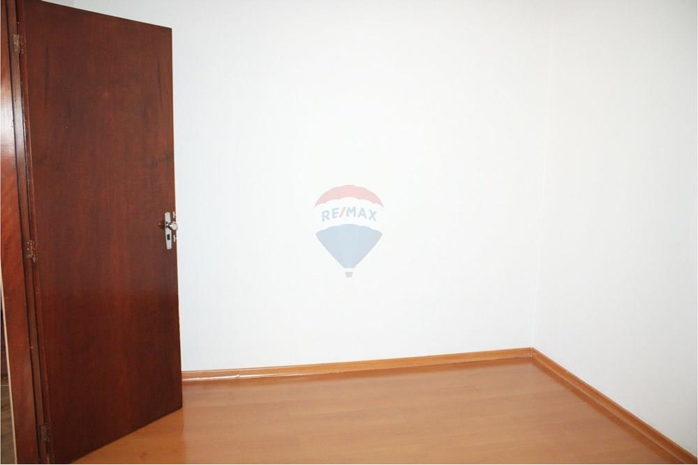 Casa - Venda - Araras , São Paulo - 11.jpg - 690691105-23