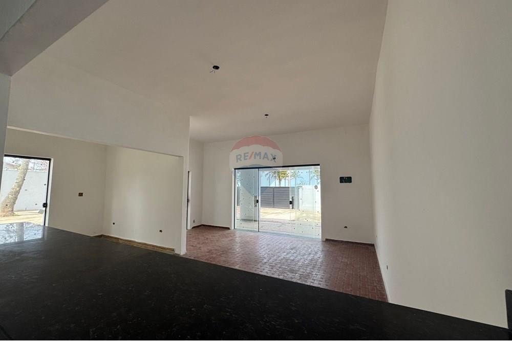 Casa Comercial - Alugar - Peruíbe , São Paulo - WhatsApp Image 2025-09-20 at 10.13.57 (3).jpeg - 691111029-10