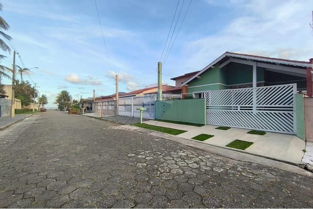 Casa - Venda - Peruíbe , São Paulo - 14.jpg - 691111040-1