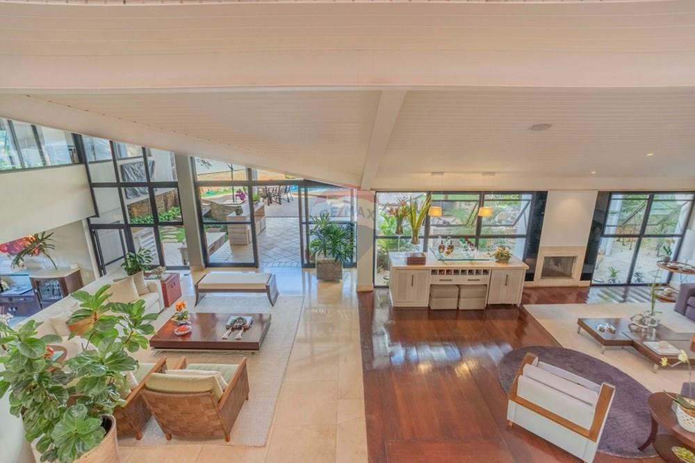 Casa de Condomínio - Venda - Campinas , São Paulo - foto imobiliaria- BRMAKER 01-142.jpg - 691181018-17