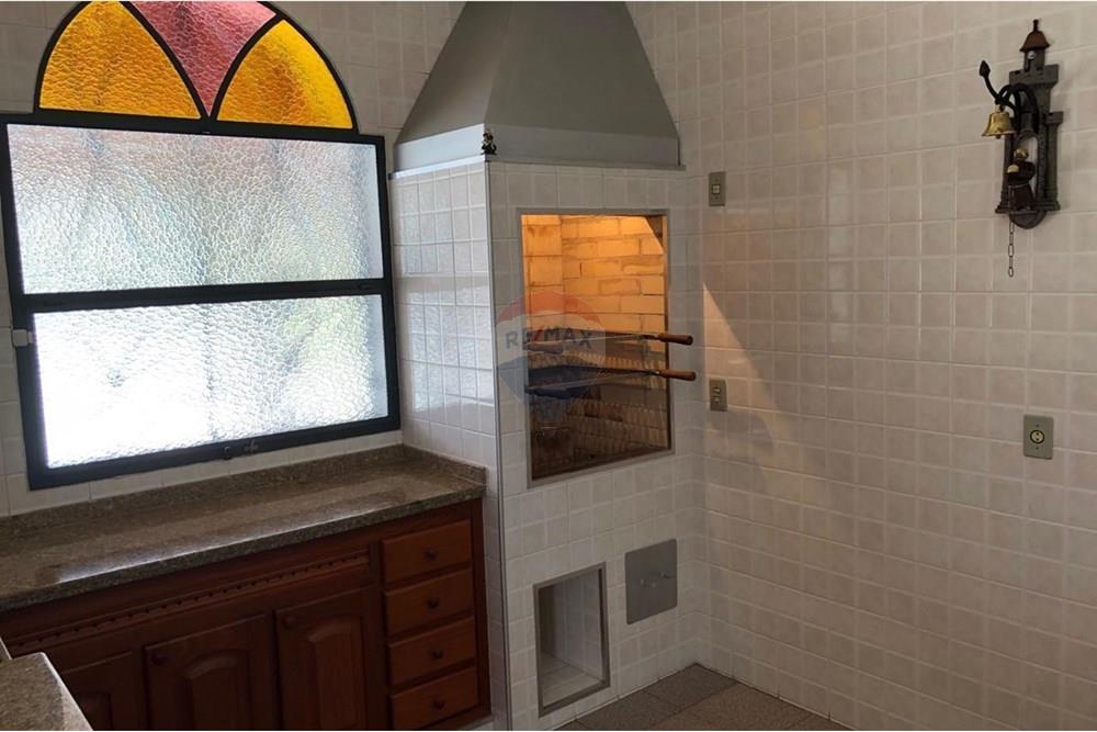 Casa - Venda - Jarinu , São Paulo - z11.jpg - 691121003-6