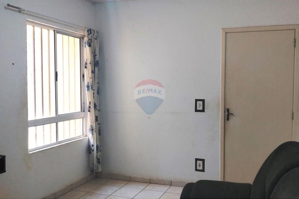 Apartamento - Venda - Campinas , São Paulo - Imagem (6).jpg - 690211049-3