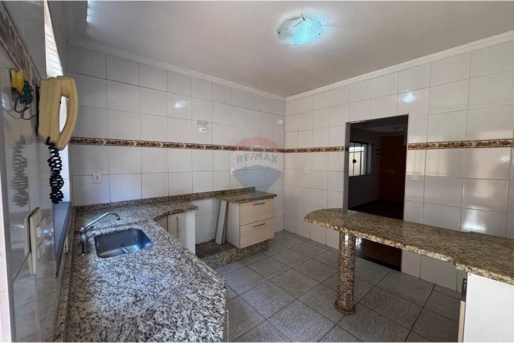 Casa Comercial - Venda - Itupeva , São Paulo - WhatsApp Image 2025-10-23 at 06.20.32 (1).jpeg - 690801043-36