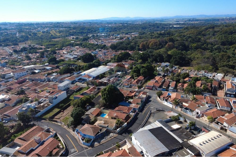 Casa - Venda - Mogi Mirim , São Paulo - DJI_0468.JPG - 690751001-230