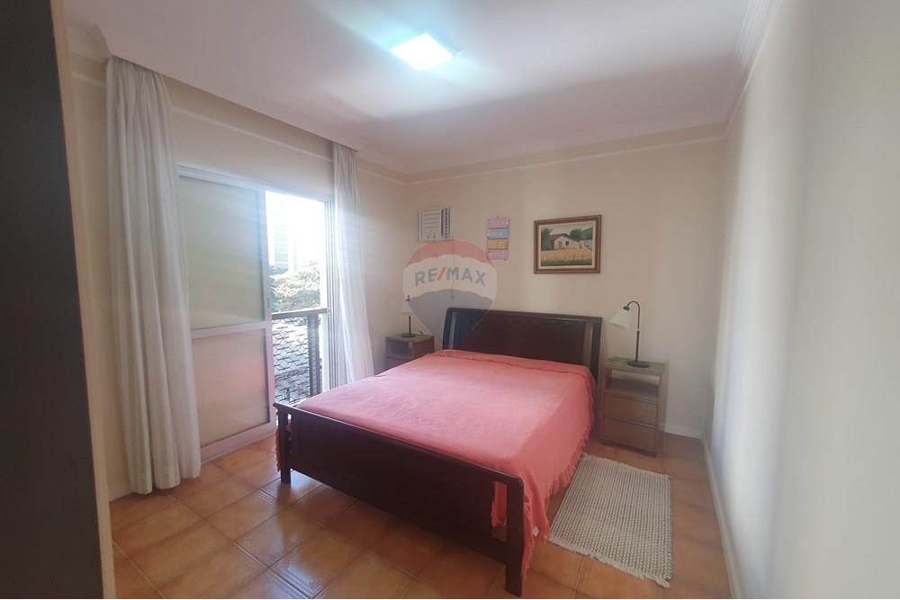 Apartamento - Venda - Guarujá , São Paulo - 20250613_144943.jpg - 690551062-170