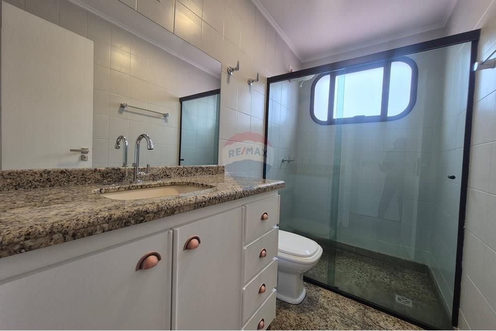 Apartamento, 3 quartos, 149 m² - Foto 31