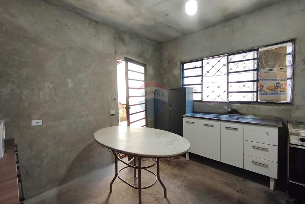 Casa - Venda - Mogi Mirim , São Paulo - IMG_20250724_114317.jpg - 690751092-10