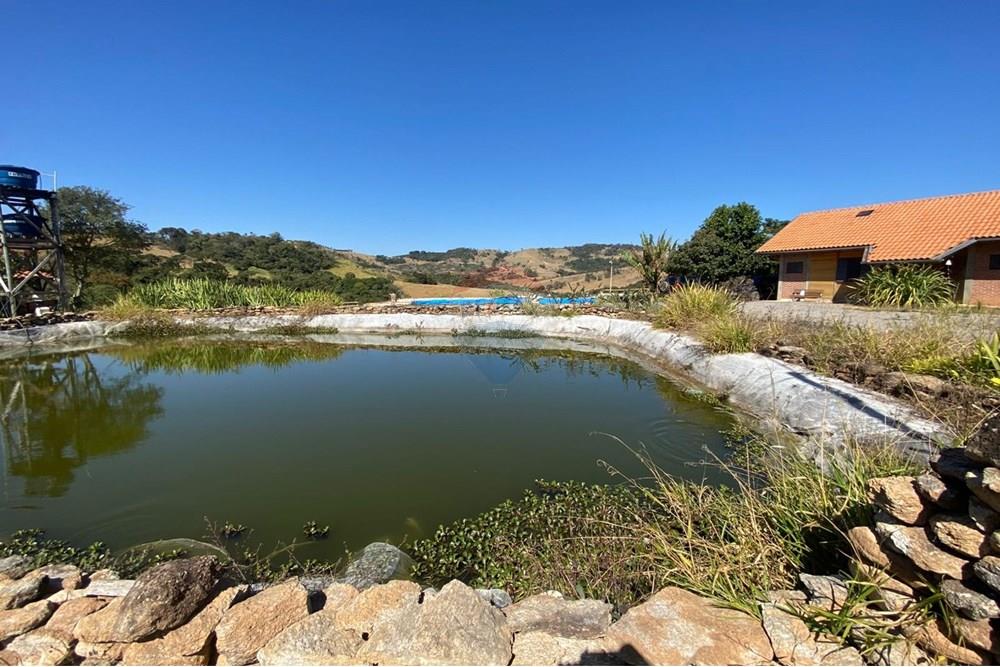 Chácara / Sítio / Fazenda - Venda - Monte Sião , Minas Gerais - WhatsApp Image 2025-07-18 at 18.06.48 (2).jpeg - Jardim Externo - 690291077-219