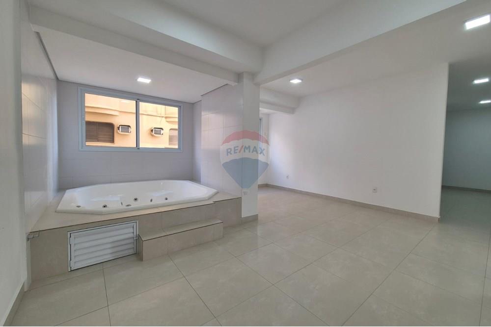 Apartamento - Alugar - Guarujá , São Paulo - IMG-20250412-WA0014.jpg - 690821033-374