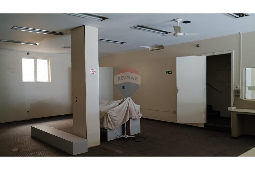 Cj. Comercial/ Sala - Venda - Piracicaba , São Paulo - 493d5662-39bc-427e-8c38-a54b9d9e0b58.jpeg - 690571076-25