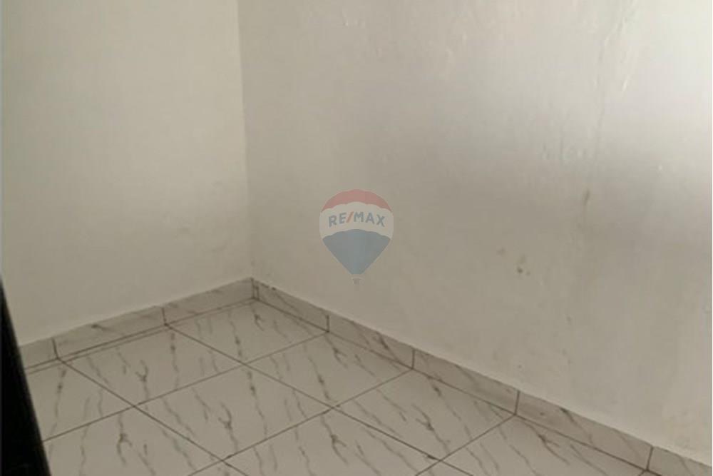 Galpão - Alugar - Campinas , São Paulo - WhatsApp Image 2025-07-02 at 15.27.49 (2).jpeg - 690681149-21