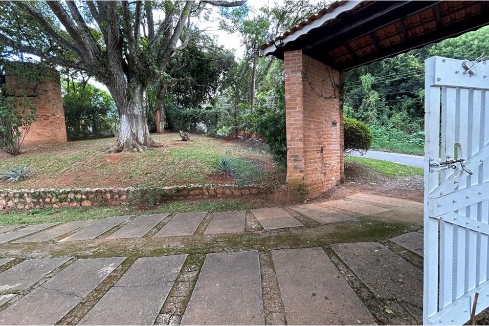 Chácara / Sítio / Fazenda - Venda - Jarinu , São Paulo - WhatsApp Image 2025-03-31 at 15.03.50.jpeg - 690661027-107