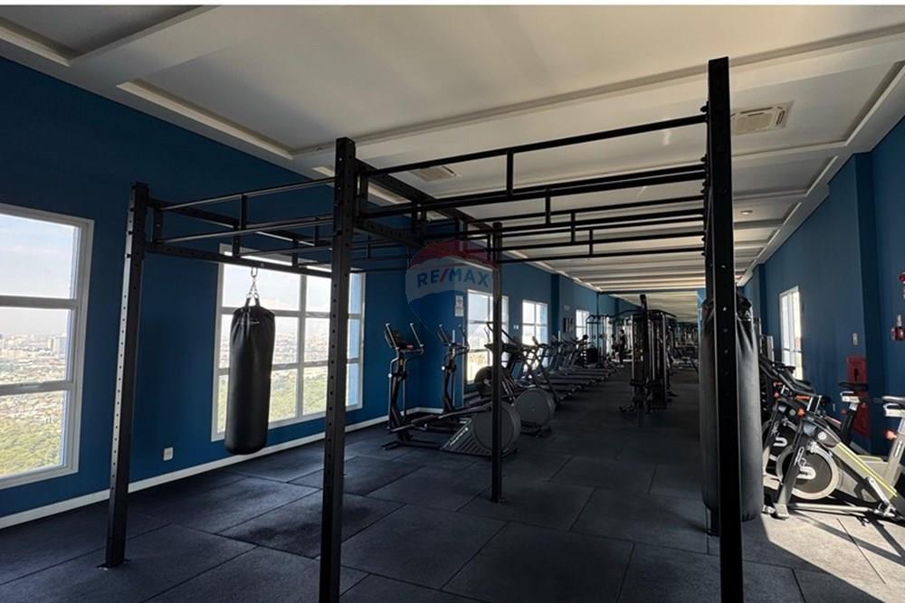 Apartamento - Alugar - Barueri , São Paulo - 26.jpeg - 691021019-129