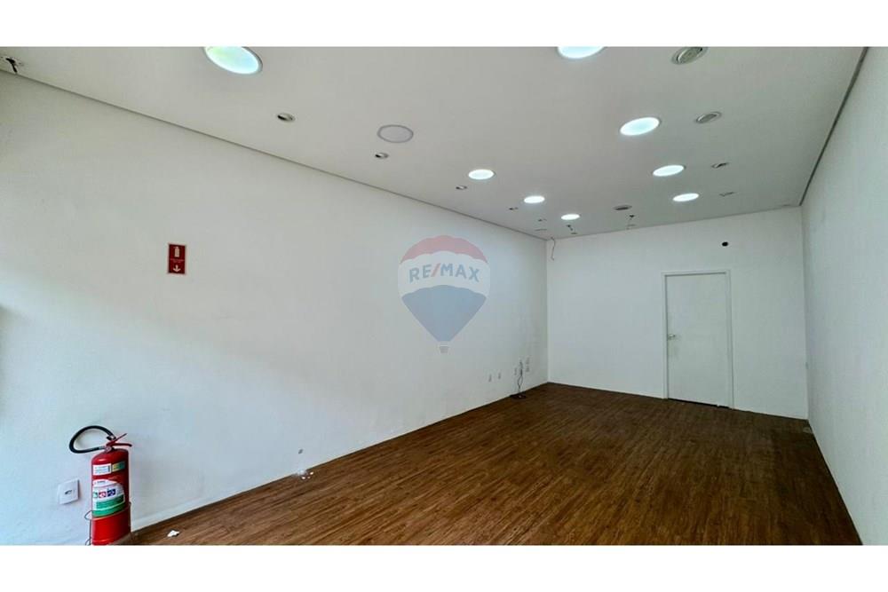 Cj. Comercial/ Sala - Alugar - Santa Bárbara d'Oeste , São Paulo - WhatsApp Image 2025-10-19 at 11.44.17 (3).jpeg - 690231086-40