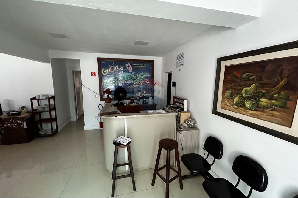Hotel/ Pousada - Venda - Guarujá , São Paulo - 2025-05-12 13.03.34.jpg - 690551062-10