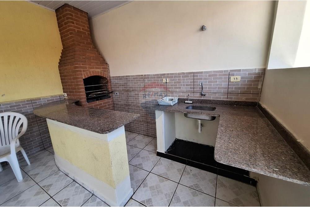 Casa - Alugar - Americana , São Paulo - Imagem do WhatsApp de 2025-10-04 à(s) 09.18.15_dd43c234.jpg - 691071030-21