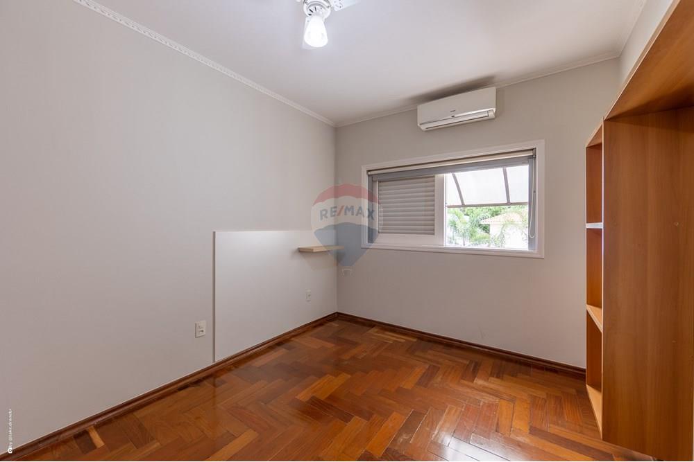 Casa de Condomínio - Venda - Campinas , São Paulo - TKD-7647.jpg - 690681033-87