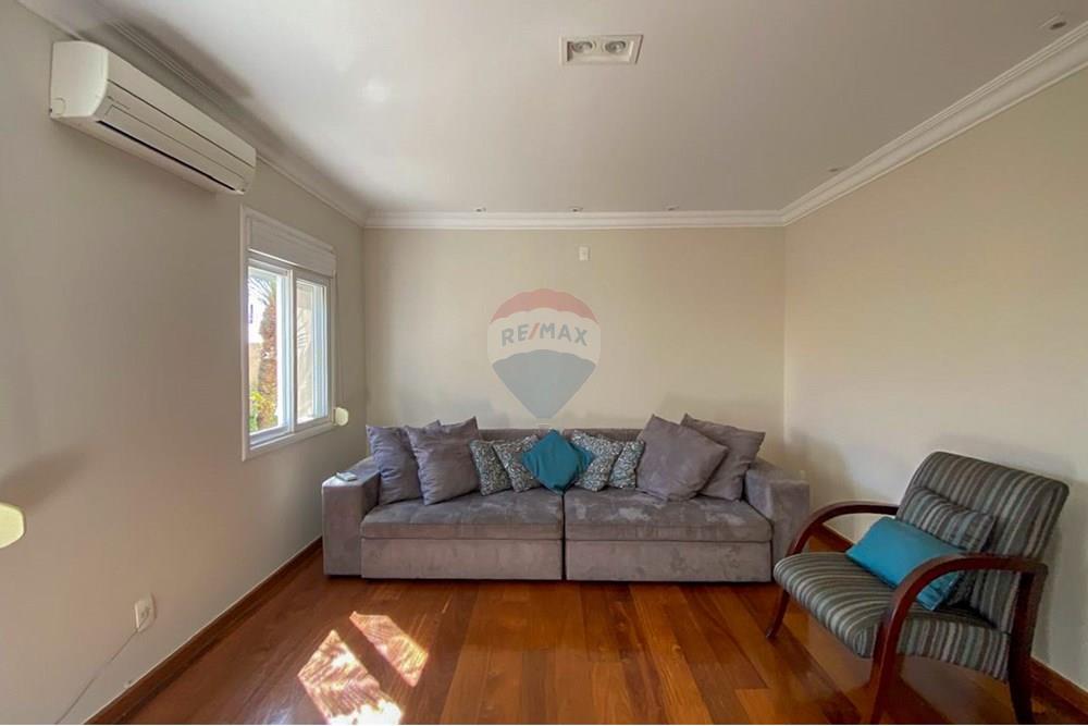 Casa de Condomínio - Alugar - Vinhedo , São Paulo - IMG-20250902-WA0047.jpg - 690941009-115