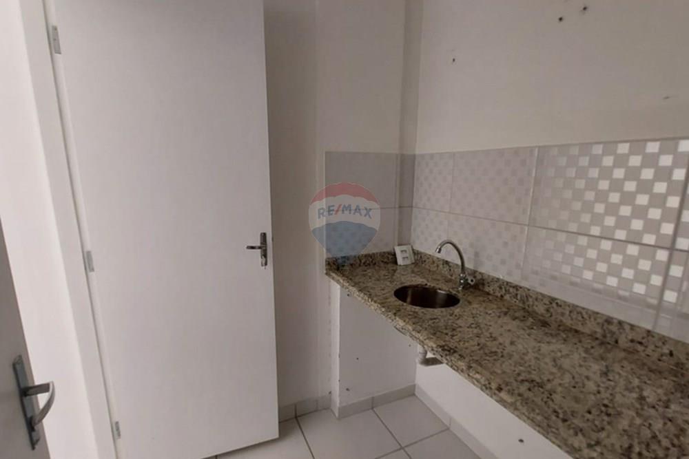 Ponto Comercial/ Loja - Venda - Campinas , São Paulo - 5.jpeg - 690181001-408