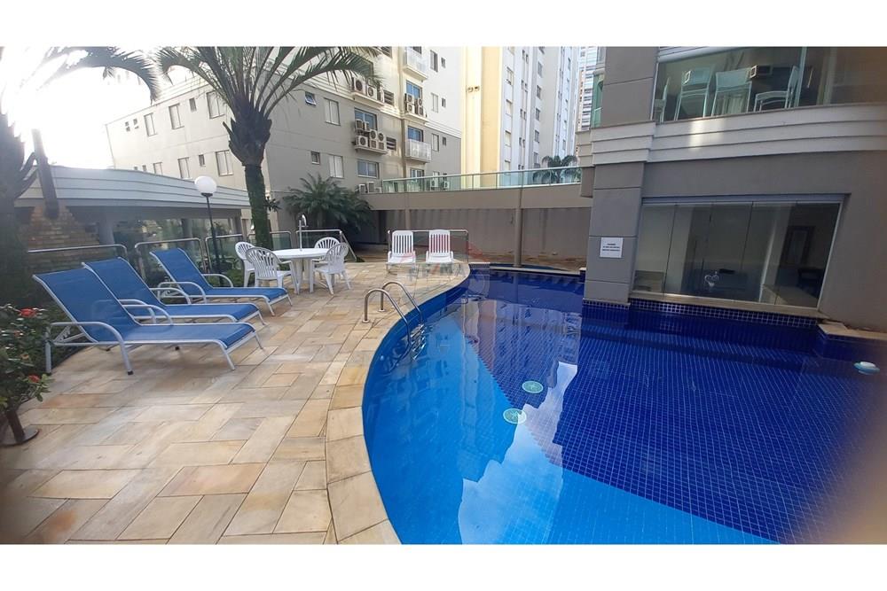 Apartamento - Venda - Guarujá , São Paulo - 20240612_085227.jpg - 690501045-349