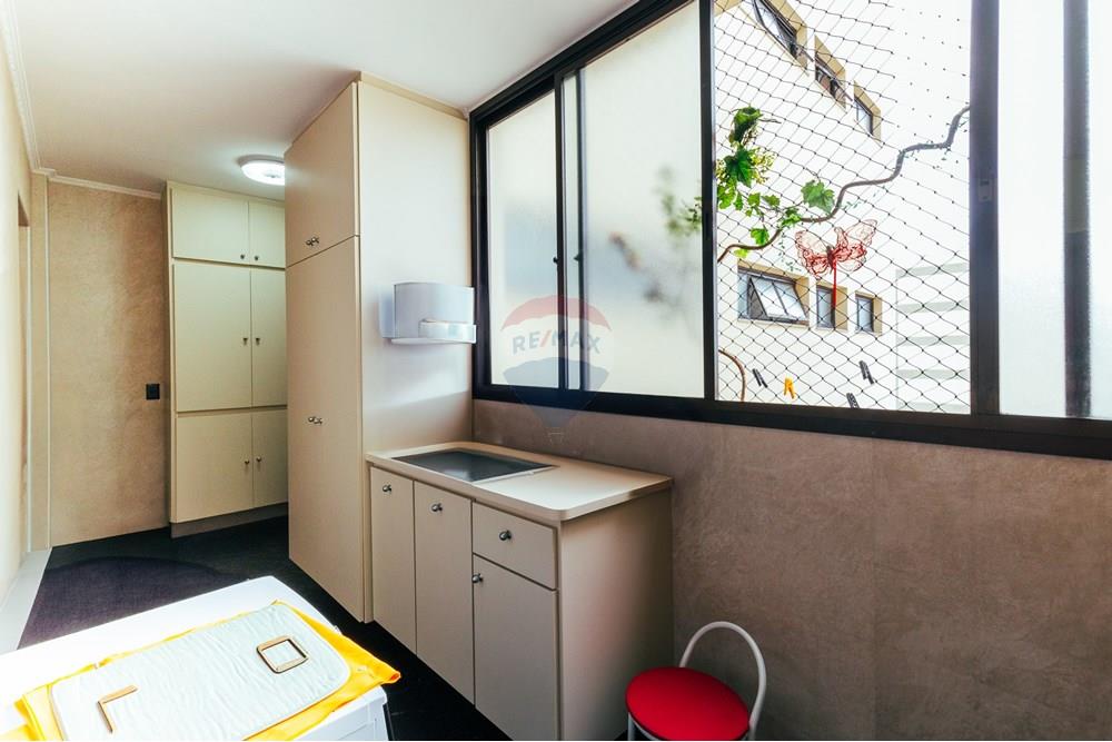 Apartamento - Venda - Jundiaí , São Paulo - Apto Centro-42.jpg - 690621043-1