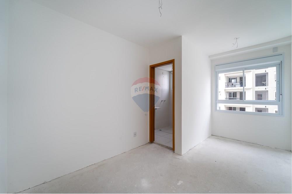 Apartamento - Venda - Jundiaí , São Paulo - DSC06427-HDR (1).jpg - 690361015-23